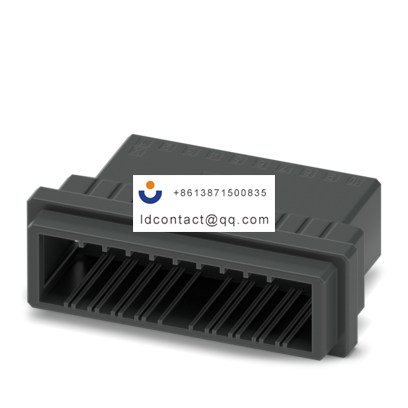 1340730 Phoenix Contact product image